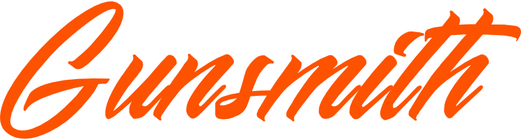 gunsmithgermany.de Outdoor und Tactical Equipment