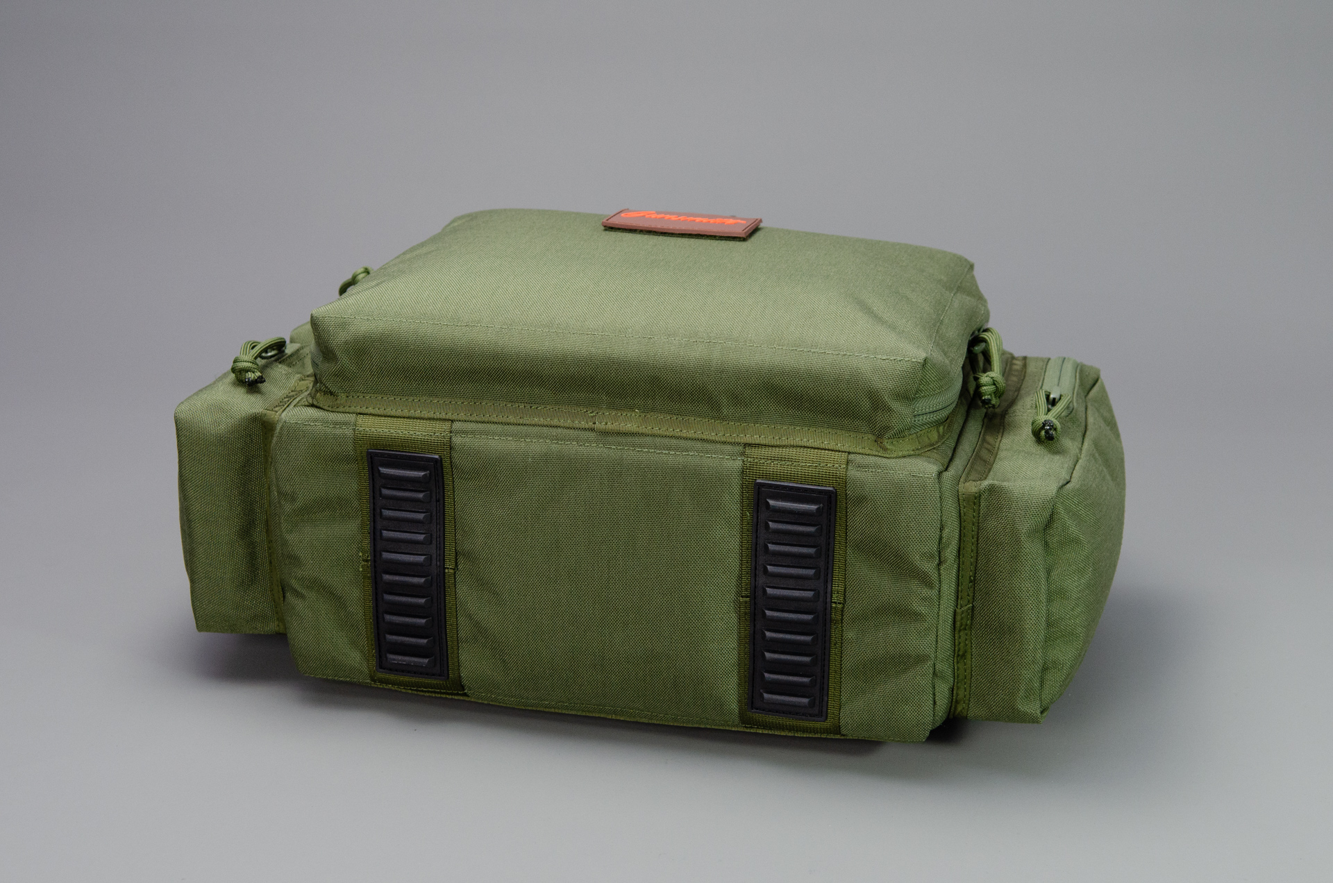 Range Bag für Kurzwaffen / Pistolentasche